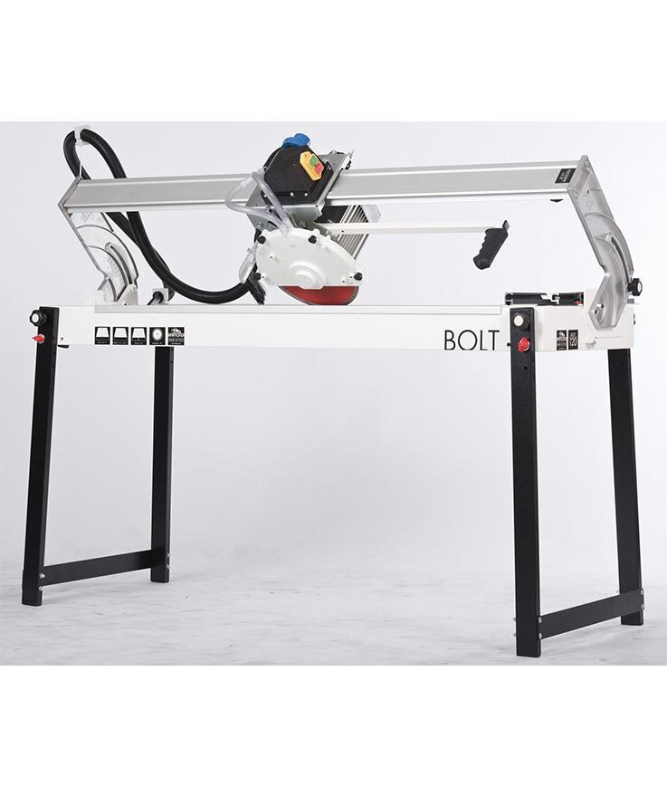 BOLT 120 SCIE A EAU 120 CM - RAIMONDI - 12026_M