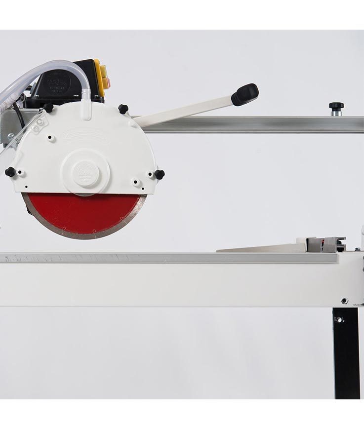 BOLT 150 SCIE A EAU 150 CM - RAIMONDI - 12027_M