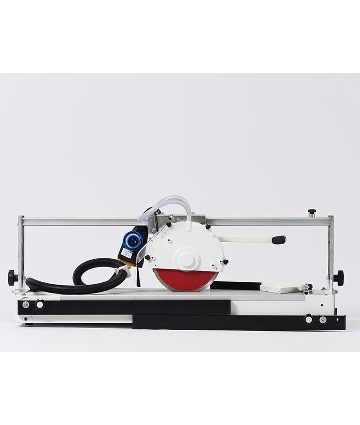 BOLT 150 SCIE A EAU 150 CM - RAIMONDI - 12027_M