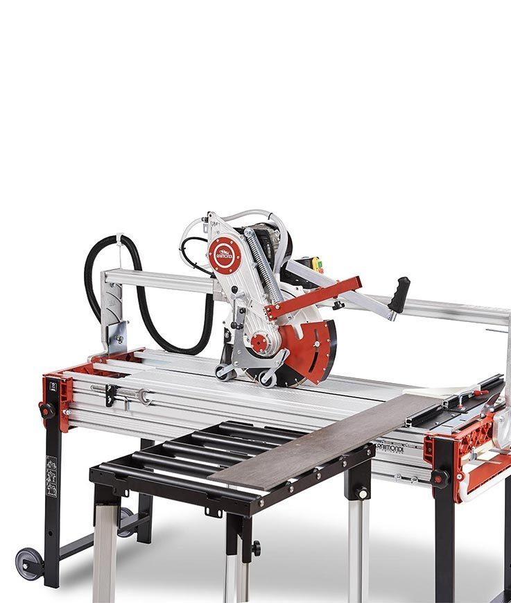 ZOE SCIE A EAU 105 CM - RAIMONDI - 12054_M