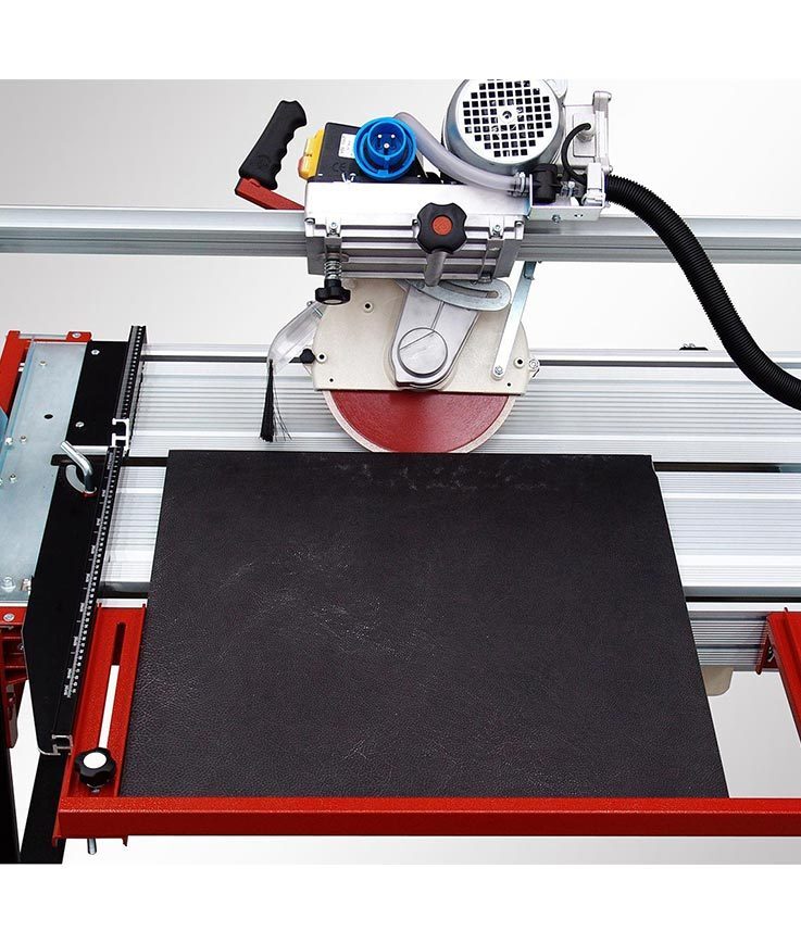 PIKUS 130 SCIE A EAU - RAIMONDI - 12107_M