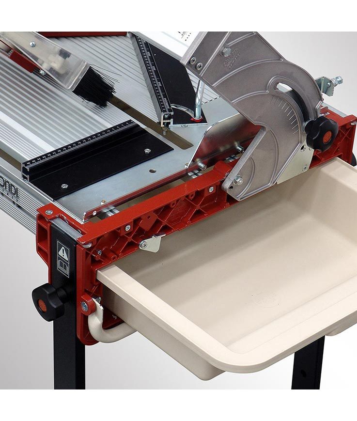 PIKUS 130 SCIE A EAU - RAIMONDI - 12107_M