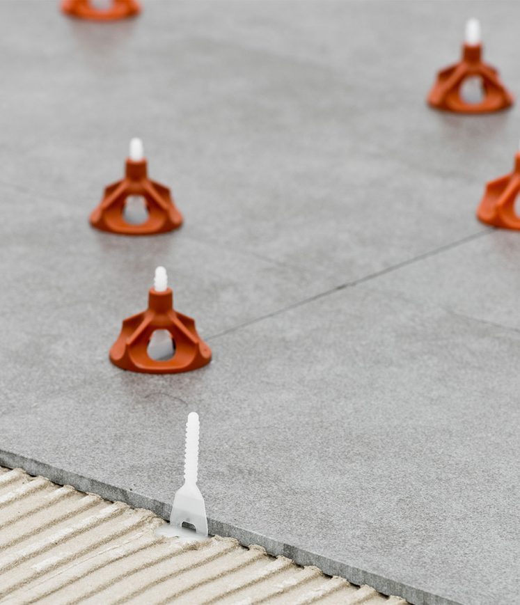 RLS VIS ECROU 900PCS - RAIMONDI - 15088