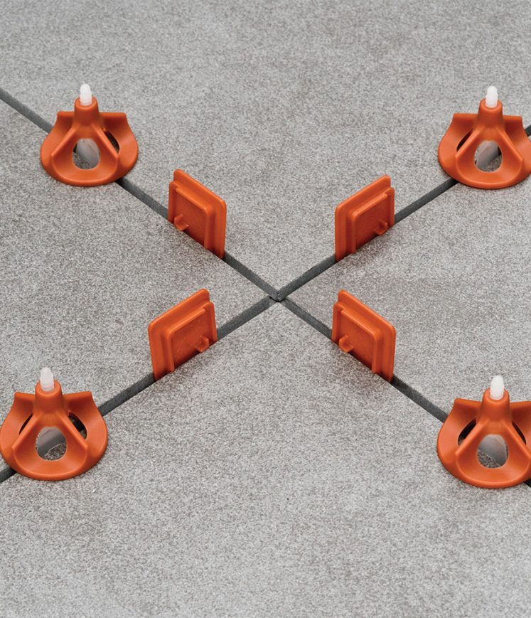 RLS VIS ECROU 900PCS - RAIMONDI - 15088