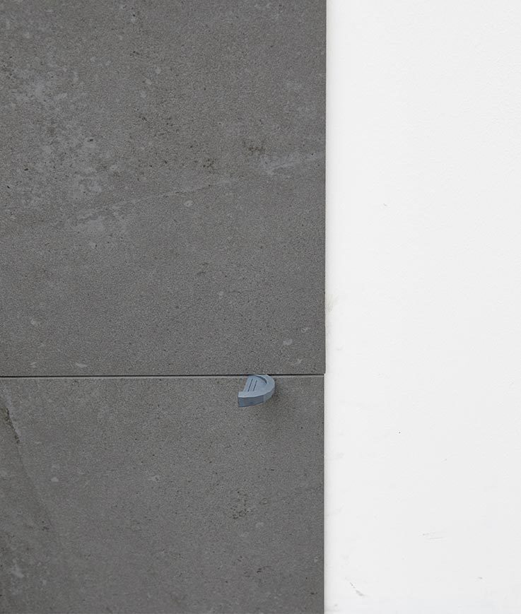 COIN ROTATIF ROTOCUNEO (30 SETS) JOINTS DE 2 A 10MM - RAIMONDI - 15124