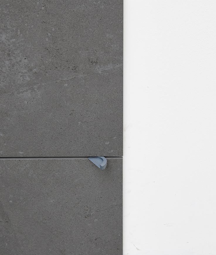 COIN ROTATIF ROTOCUNEO (30 SETS) JOINTS DE 2 A 10MM - RAIMONDI - 15124