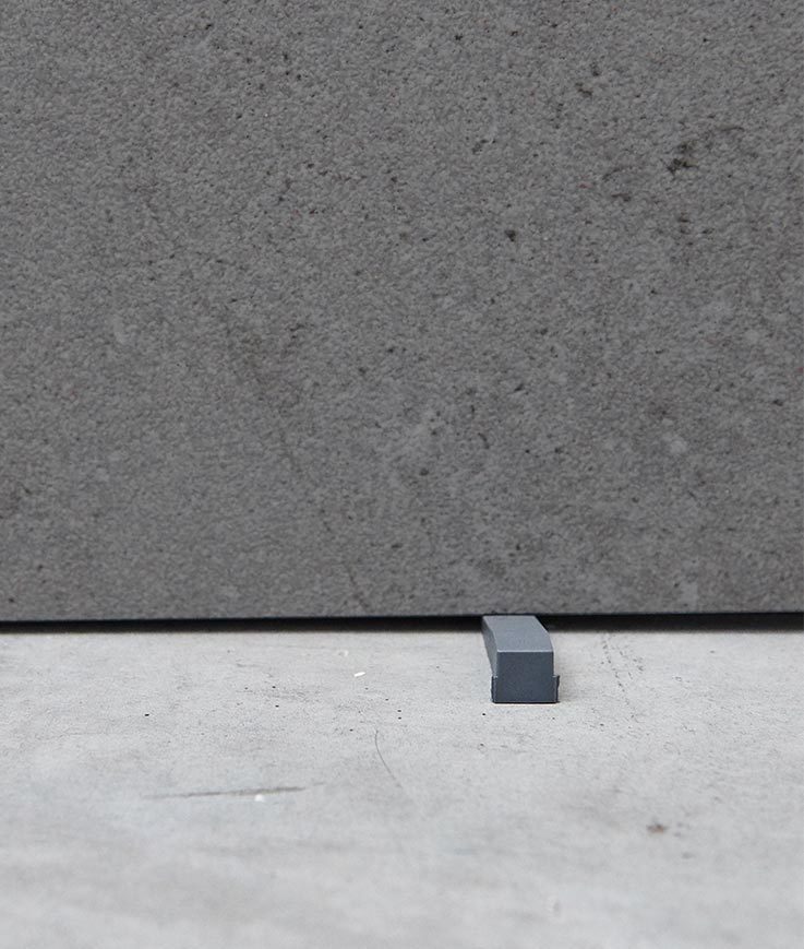 COIN ROTATIF ROTOCUNEO (30 SETS) JOINTS DE 2 A 10MM - RAIMONDI - 15124