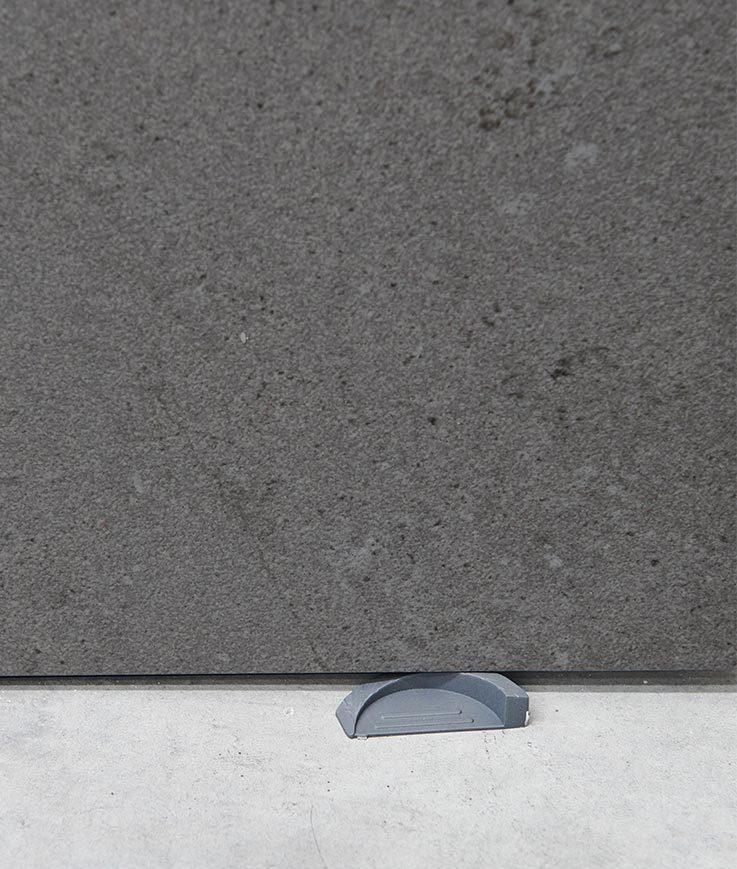 COIN ROTATIF ROTOCUNEO (30 SETS) JOINTS DE 2 A 10MM - RAIMONDI - 15124