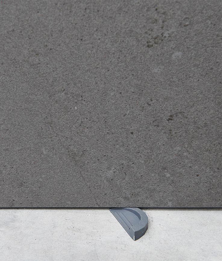 COIN ROTATIF ROTOCUNEO (30 SETS) JOINTS DE 2 A 10MM - RAIMONDI - 15124