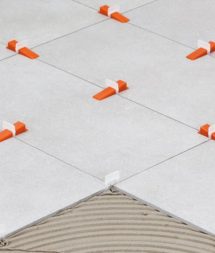 COIN R.L.S - Lot de 500 - RAIMONDI - 15130