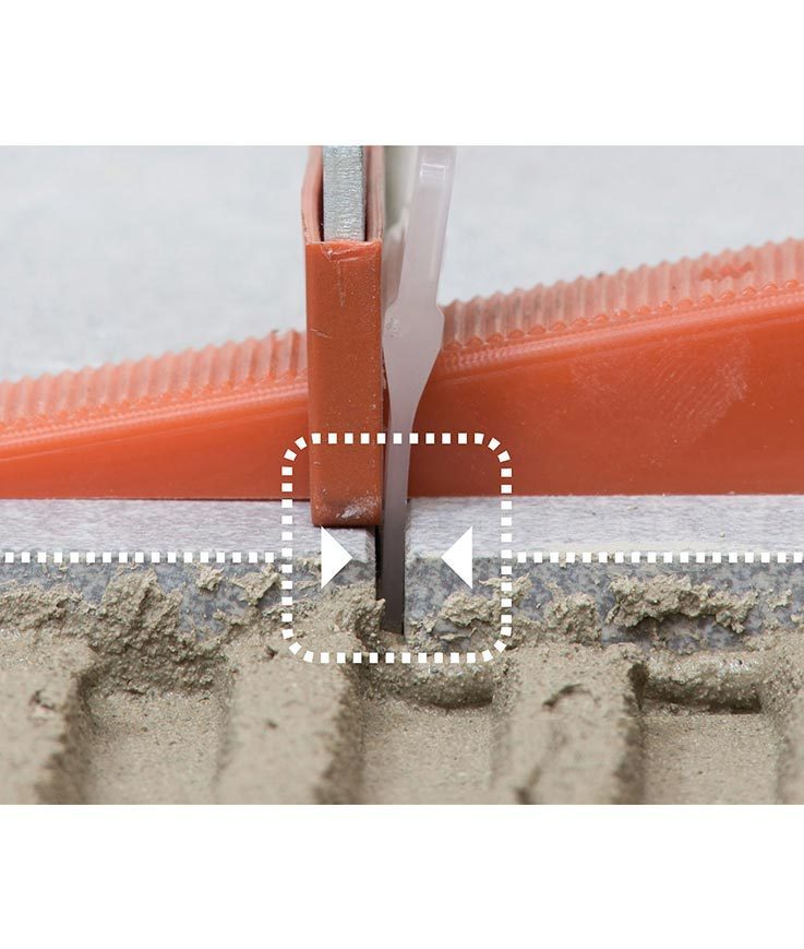 COIN R.L.S - SEAU - Lot de 500 - RAIMONDI - 15131