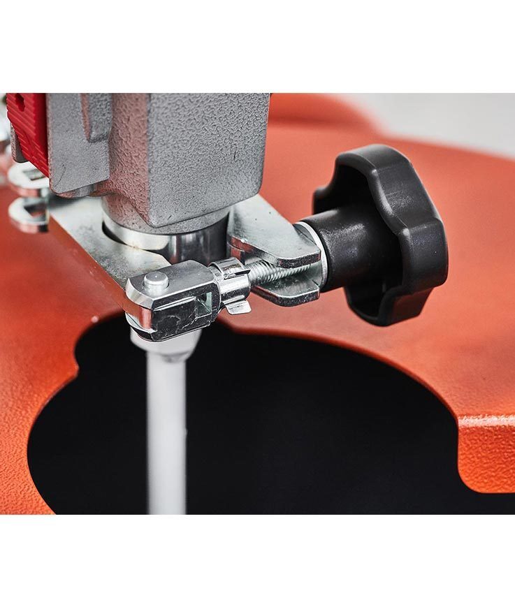 Seau Fluid Mix pour Mélanges Fluides et Peinture - RAIMONDI - 15225