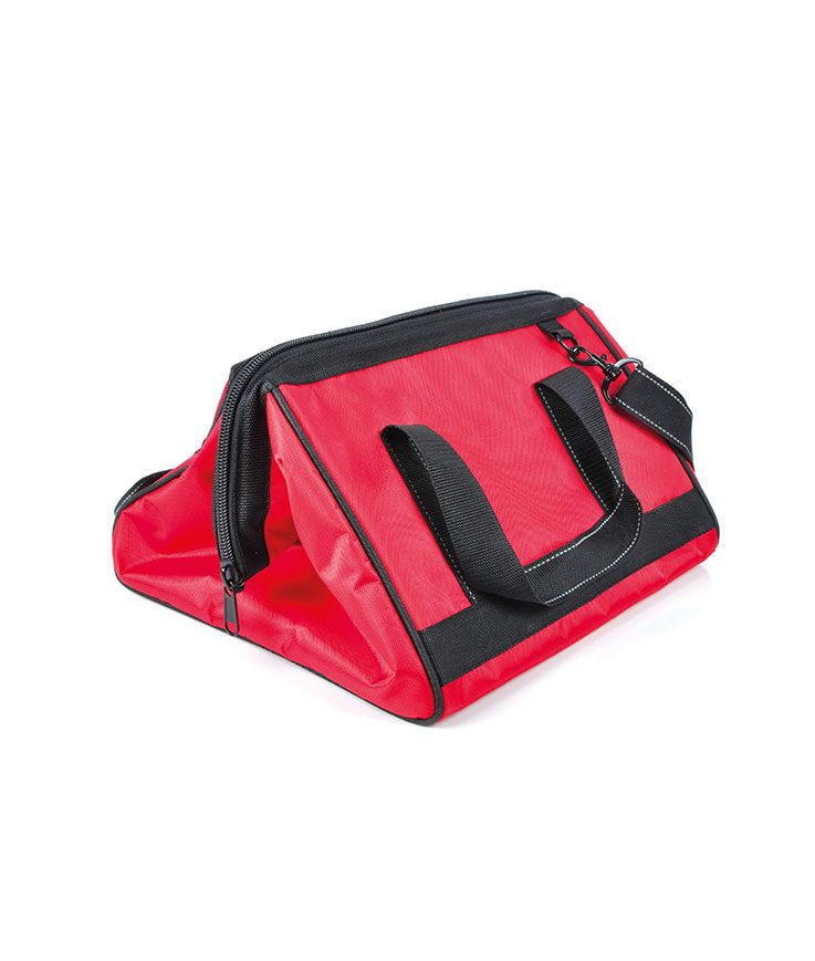 Façonneuse Portative Toprofile pour Grès Cérame - Céramique - Marbre et Granit - RAIMONDI - 22073_M