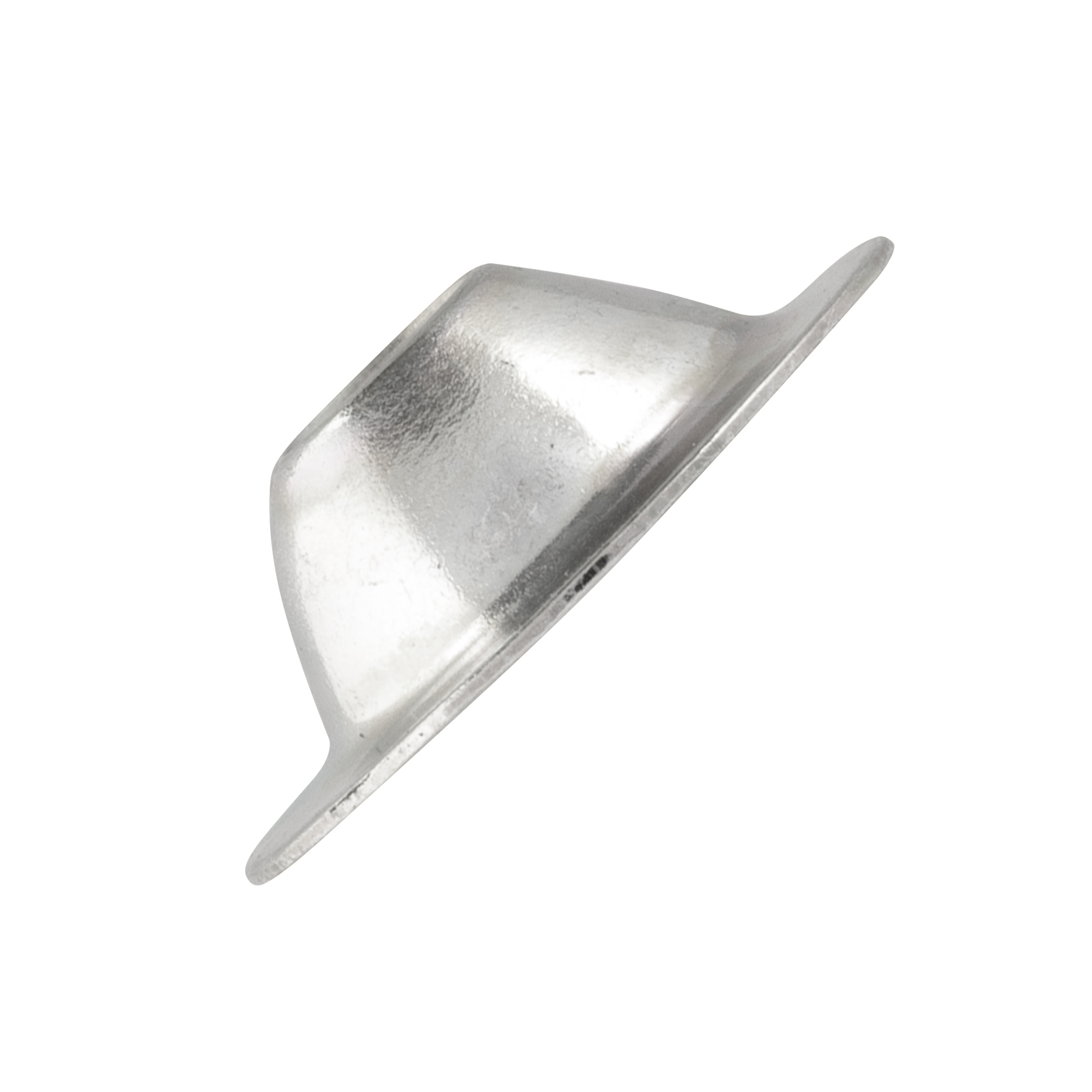 100 rosaces d'écartement - Ø42 - SCELL-IT - EX-93252124