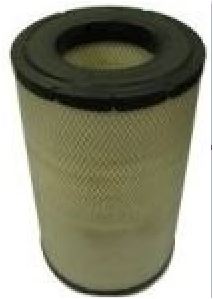 Filtre A Air BALDWIN RS30236 - Equivalent SA 16599 HIFI FILTER