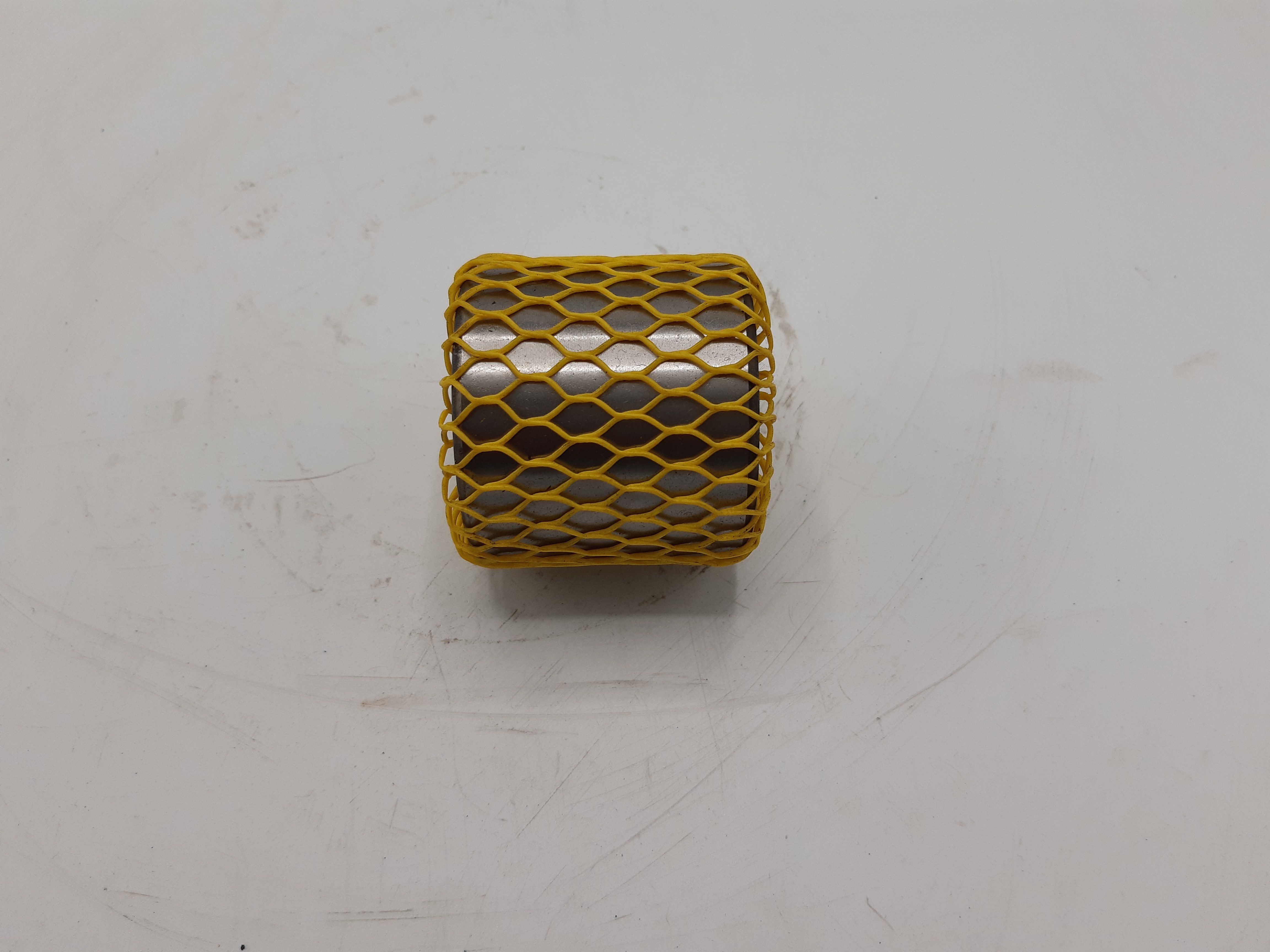 BAGUE 45X50 - YANMAR - 17248281620AF