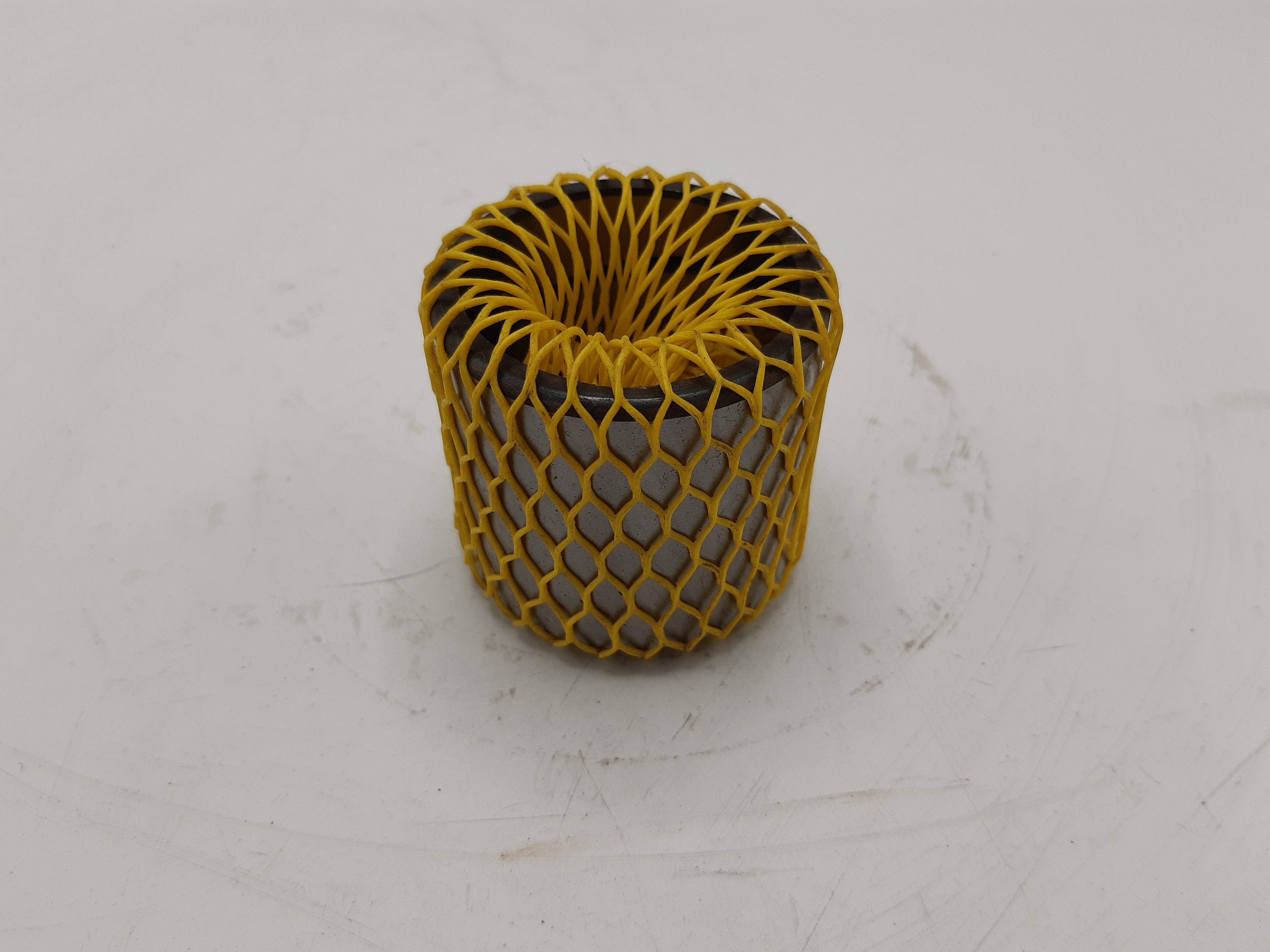 BAGUE 45X50 - YANMAR - 17248281620AF