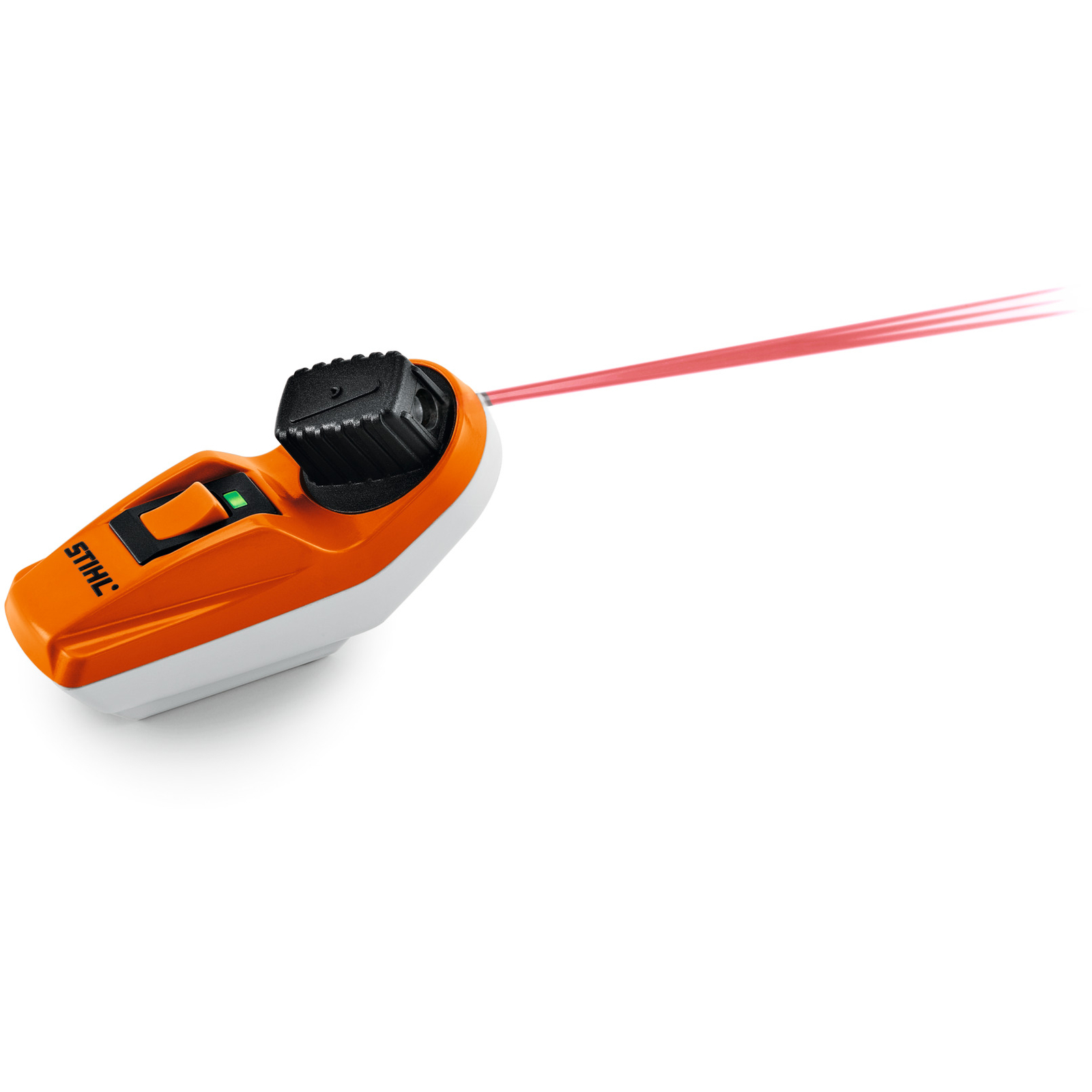 Laser nu 2016 - STIHL - 00004000200