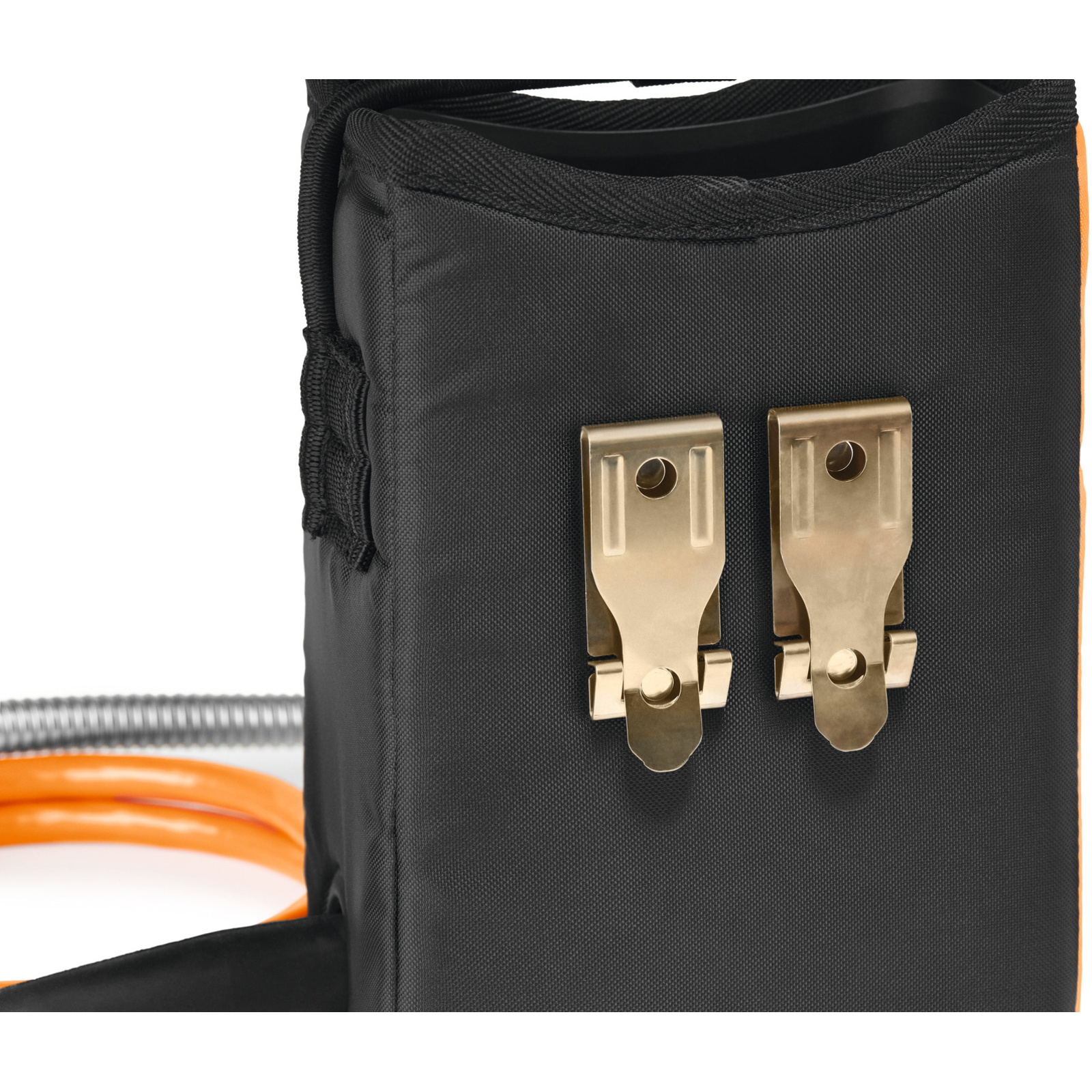 Pochette AP avec câble de connexion ADVANCE X-FLEX 00004405100