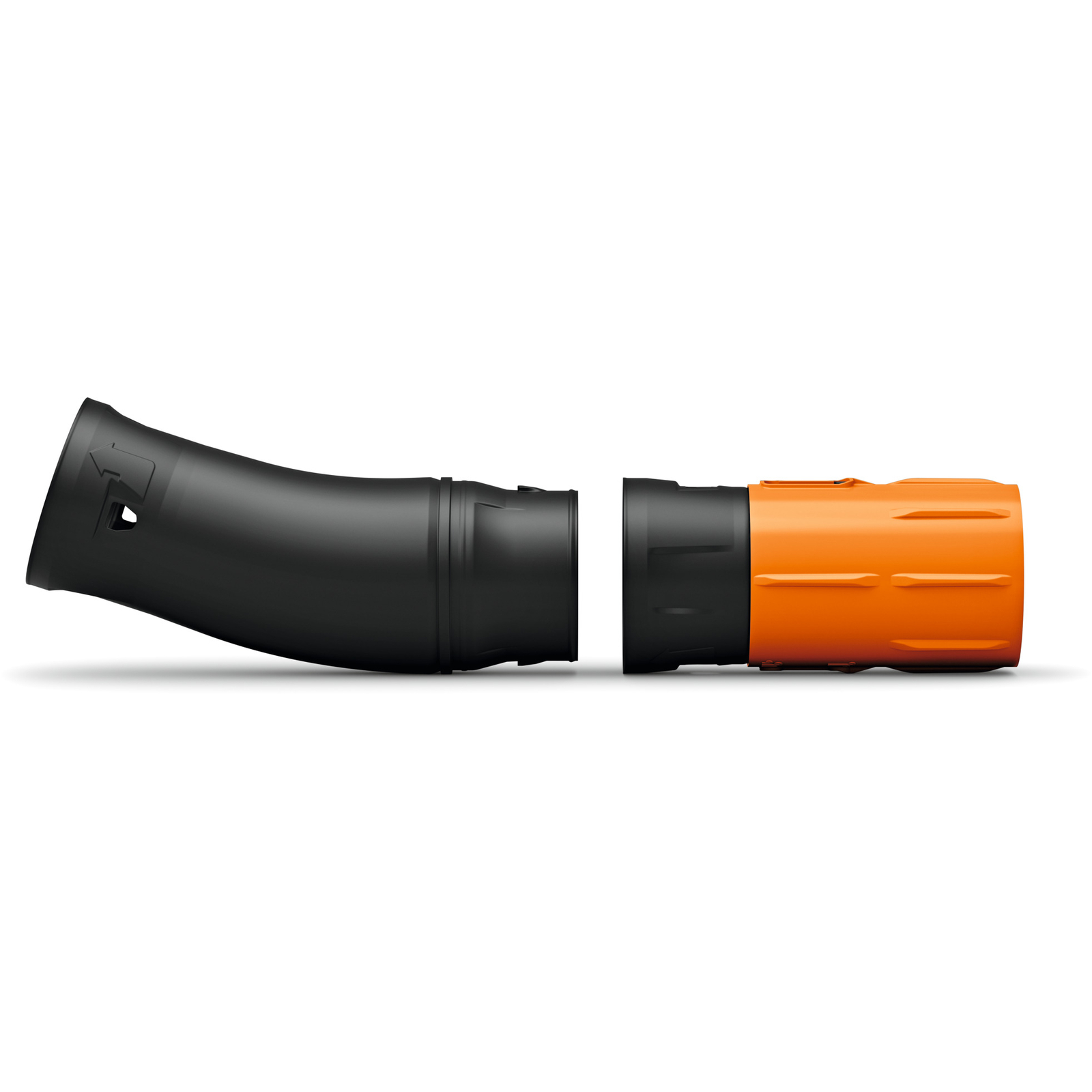 Buse ronde réglable pour BR 700, BR 800, BGA 300, BRA 200, BRA 280, BRA 500, BRA 600 STIHL - 00007006300