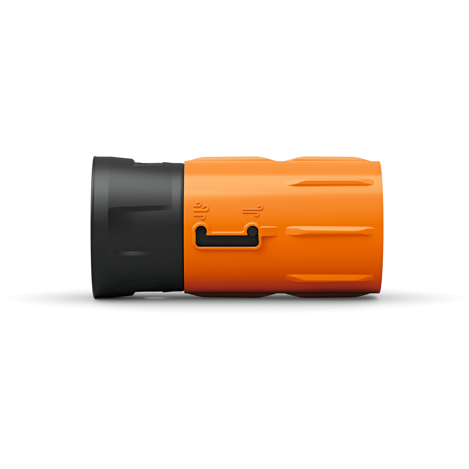 Buse ronde réglable pour BR 700, BR 800, BGA 300, BRA 200, BRA 280, BRA 500, BRA 600 STIHL - 00007006300