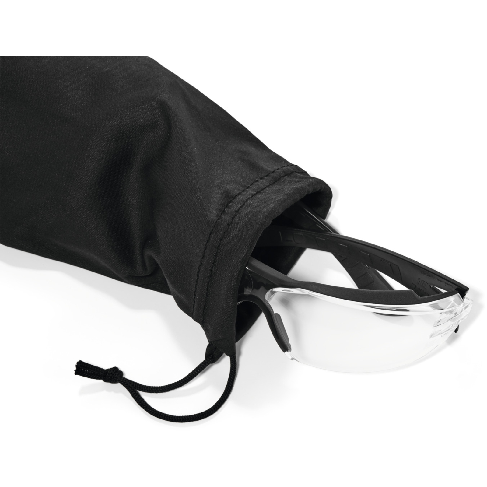 Lunettes édition TIMBERSPORTS transparentes STIHL - 00008840379