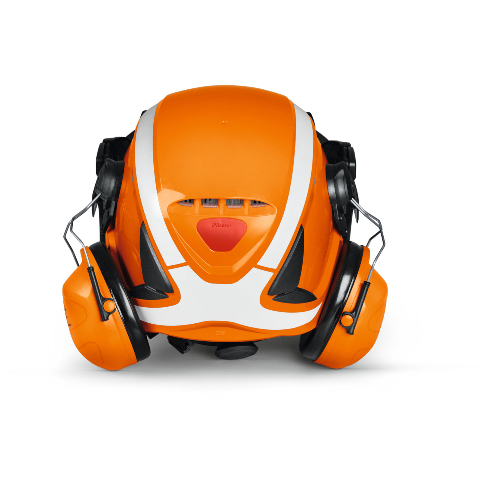 Casque ADVANCE X-Climb 122417 - STIHL - 00008880812