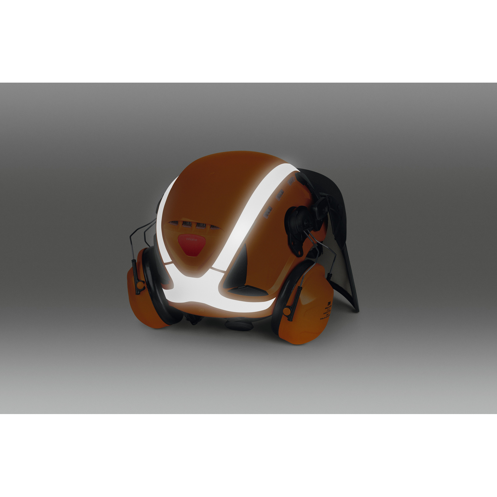 Casque ADVANCE X-Climb 122417 - STIHL - 00008880812