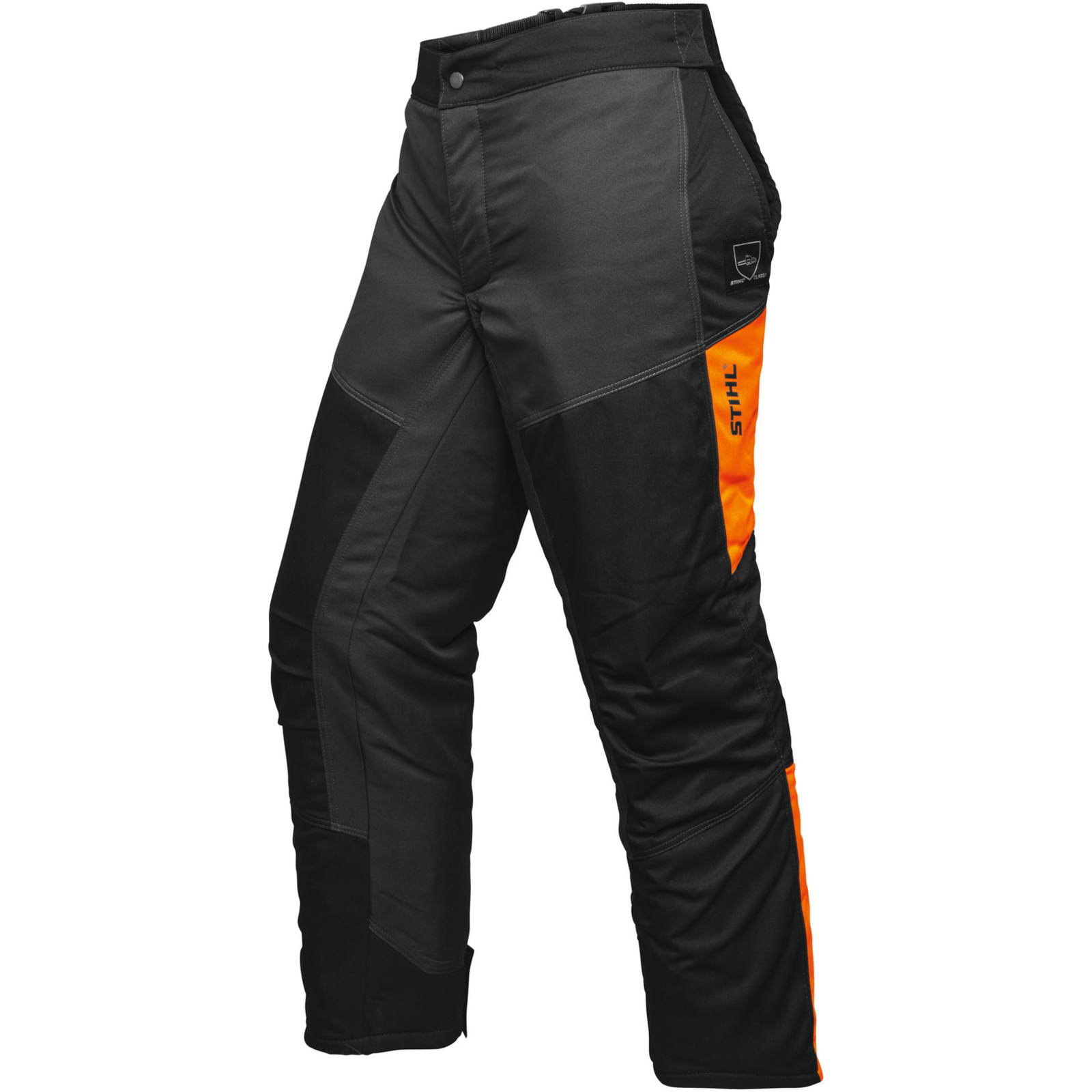 Jambières intégrales Chaps 360° STIHL - 00885080101