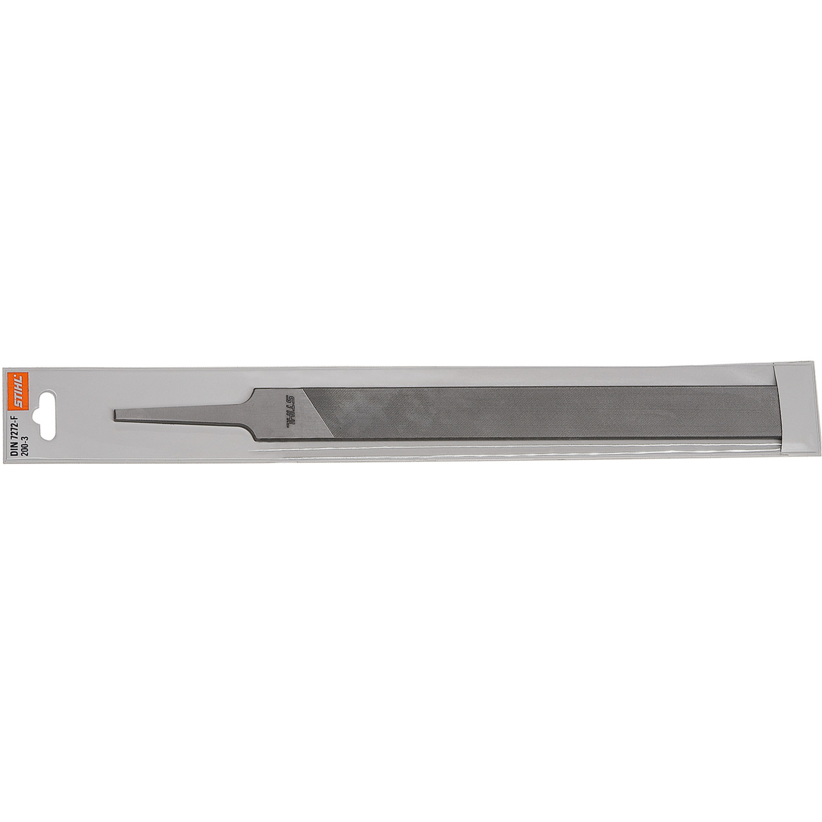 Lime plate 200 mm STIHL - 08142123310