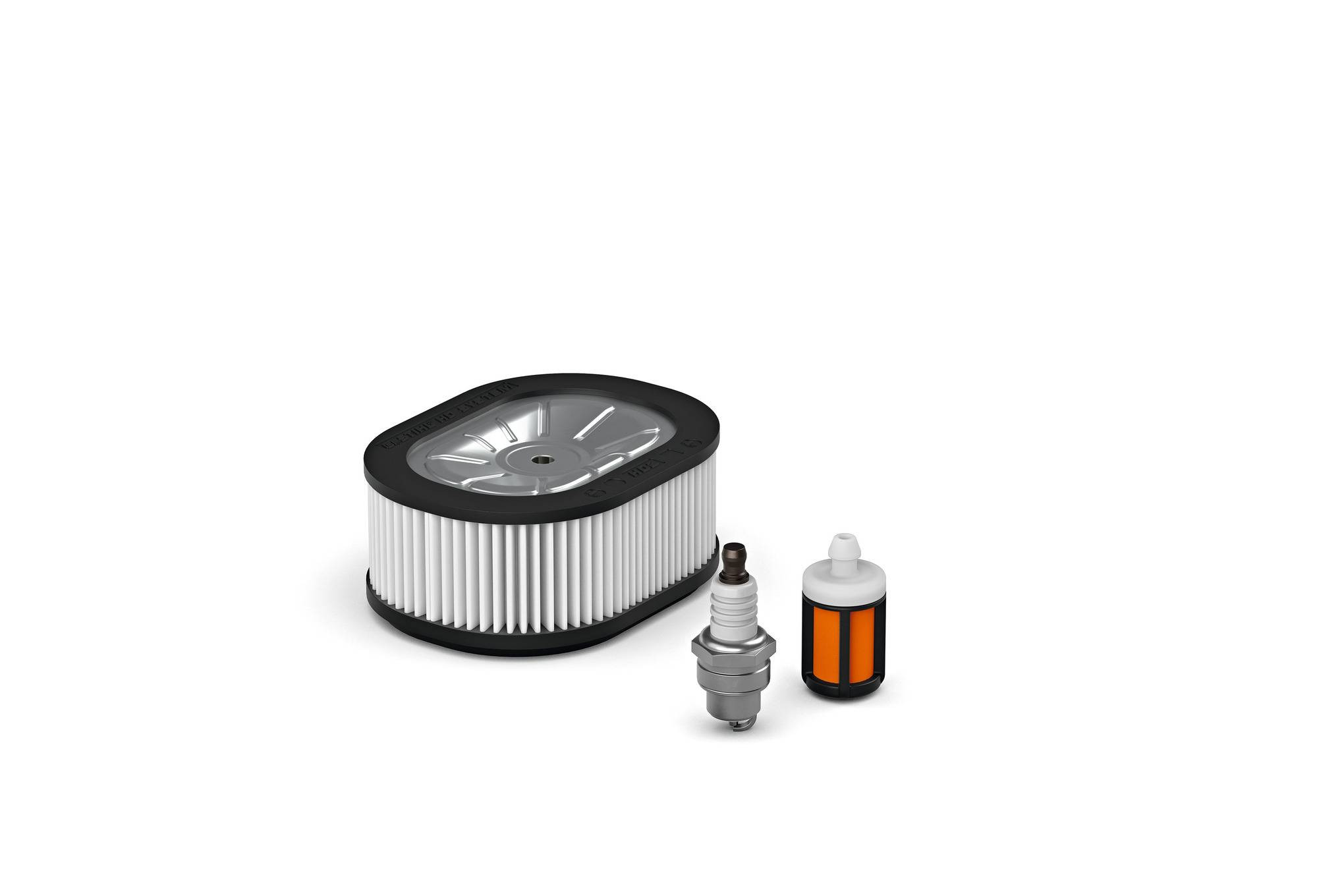 Service Kit MS 881 130137 - STIHL - 11240074102