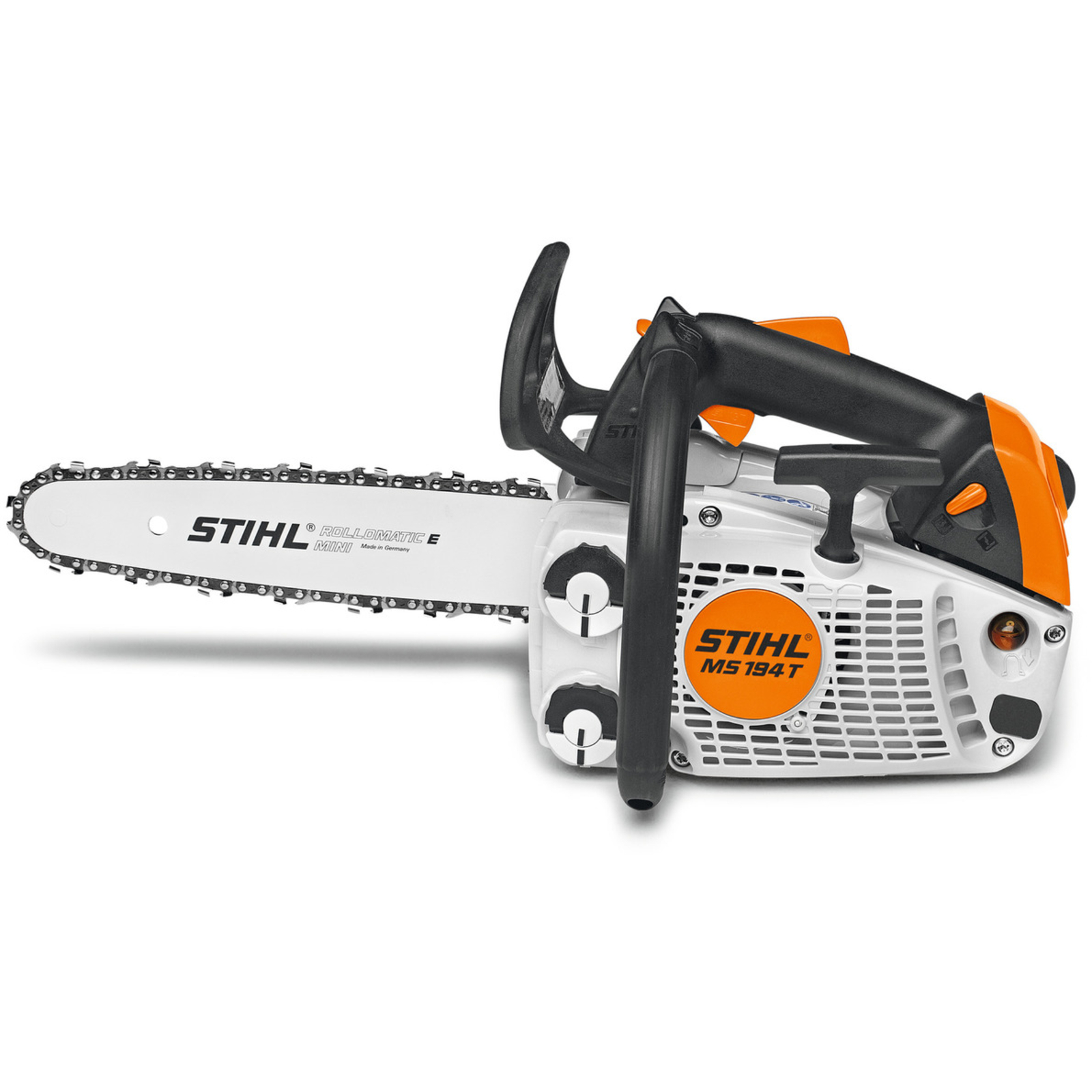 Tronçonneuse MS 194 TC-E STIHL - 11372000328