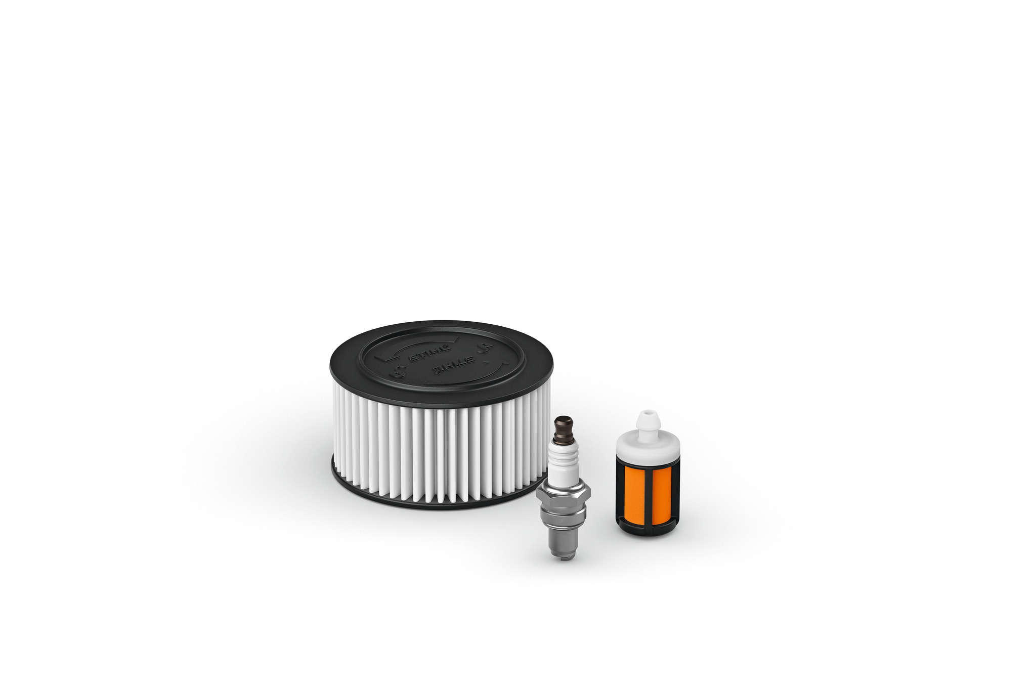 Service Kit MS 241 MS 362 MS 400 130096 - STIHL - 11400074102