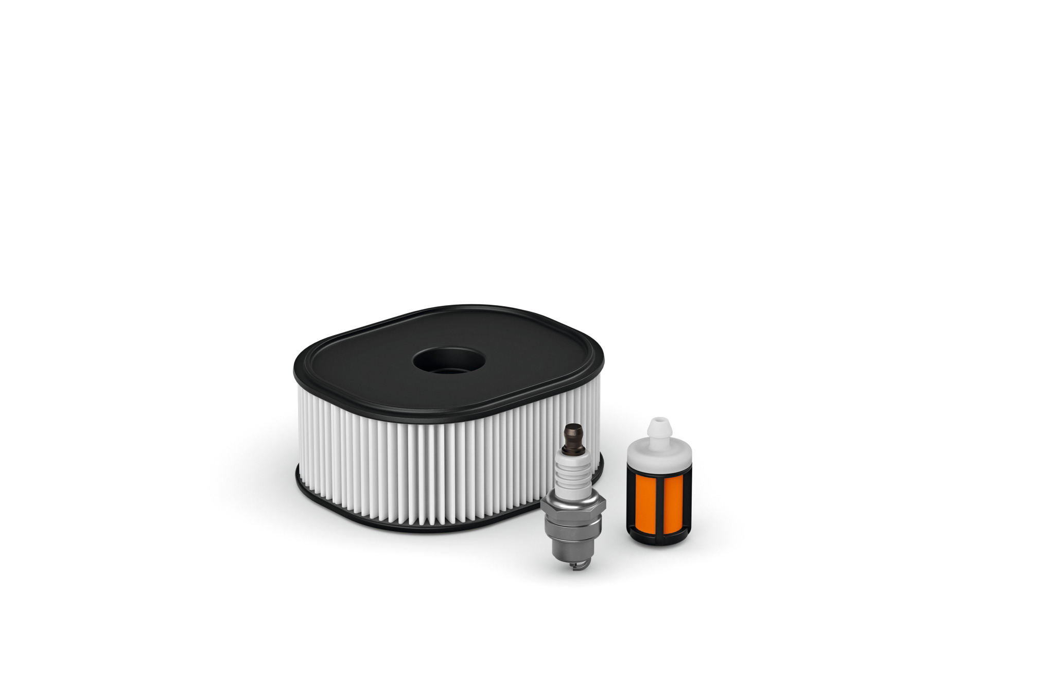 Service Kit MS 661 129936 - STIHL - 11440074101