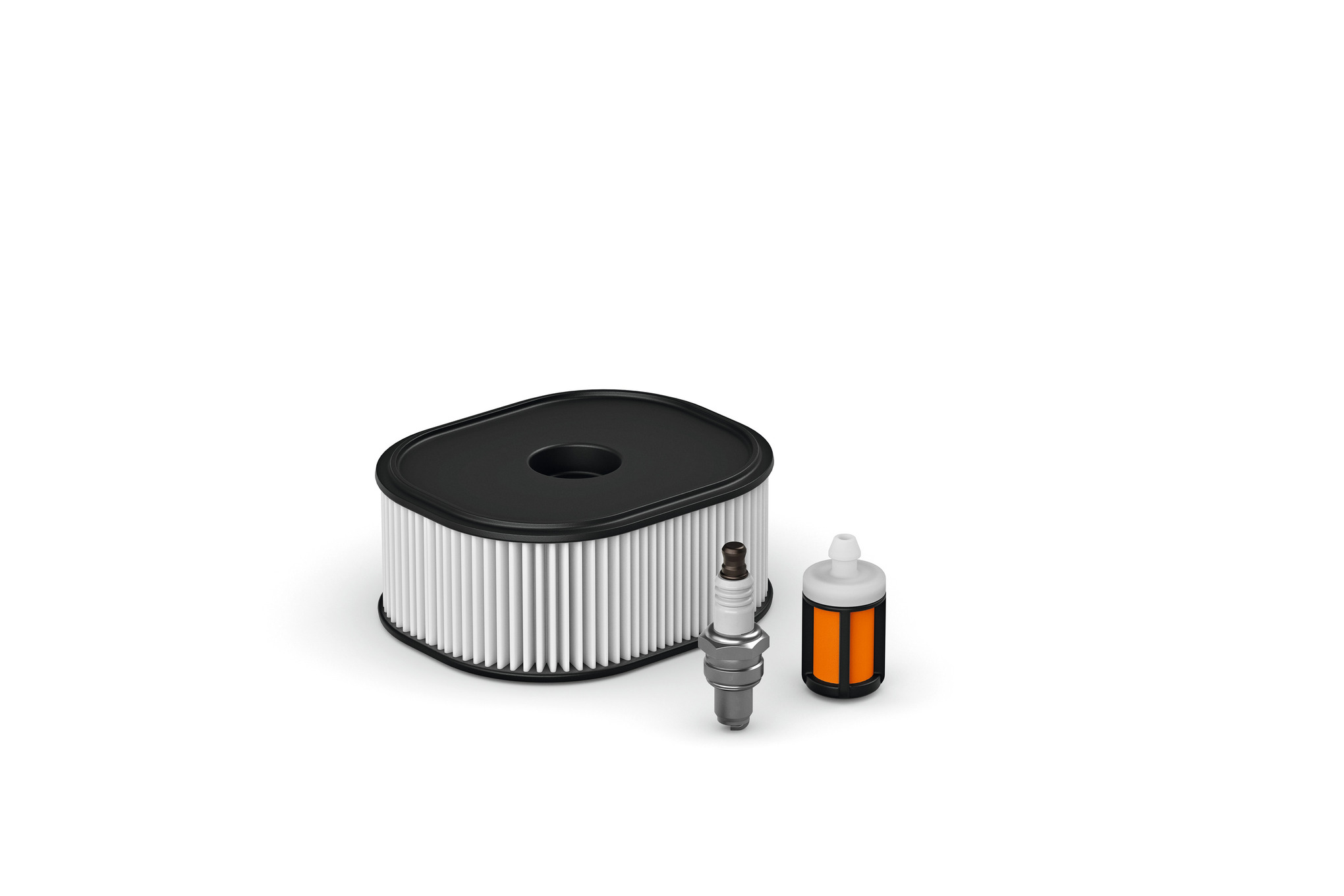 Service Kit MS 500i 129929 - STIHL - 11470074101