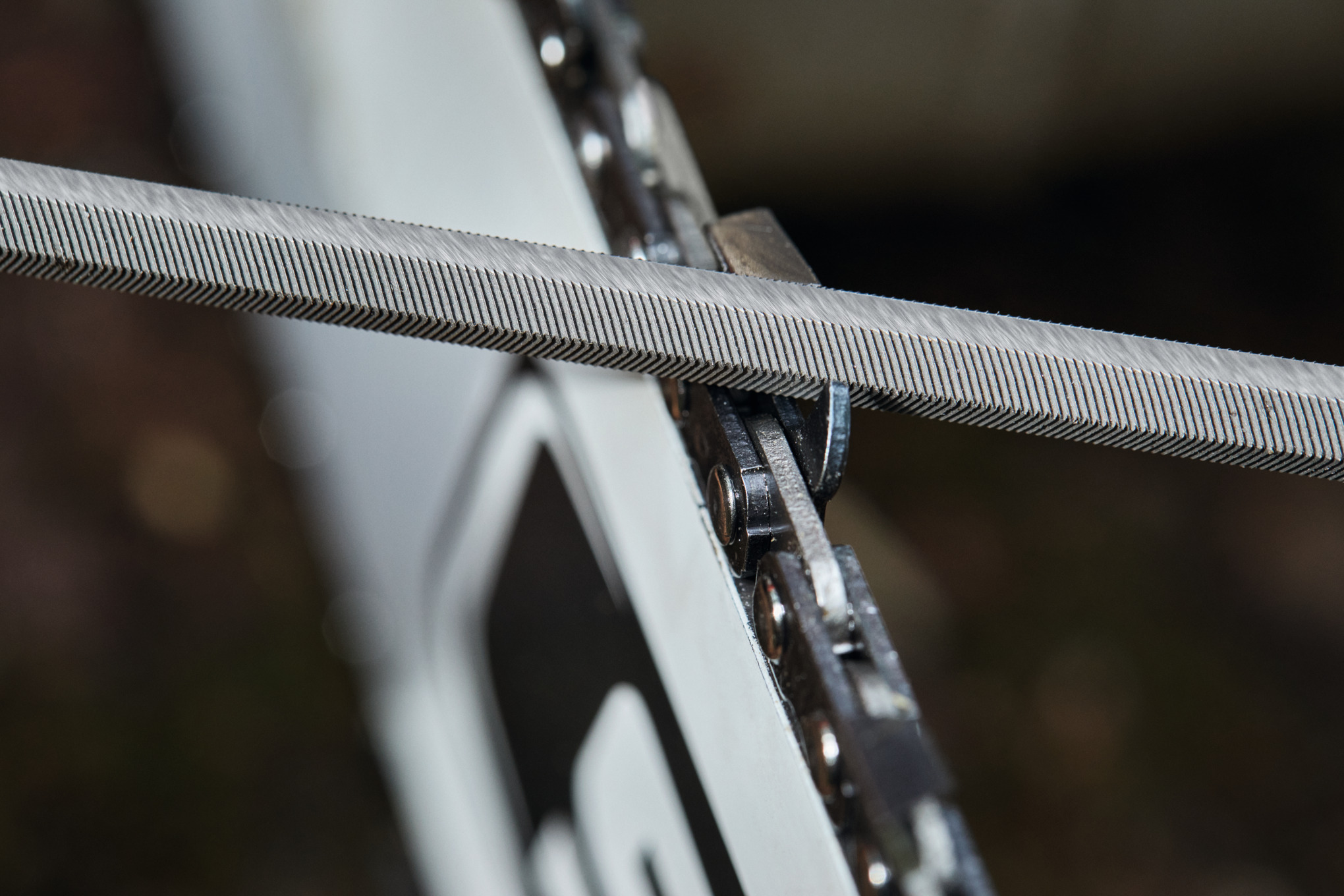 Upgrade Kit HEXA N°2 pour MS 362, MS 400, MS 462 & MS 500i - STIHL - 31320074703