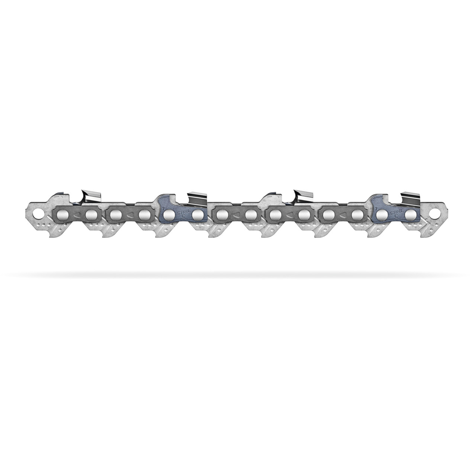 Micro Chaîne 71 PM3 Picco GTA26 1917 - STIHL - 36700000028