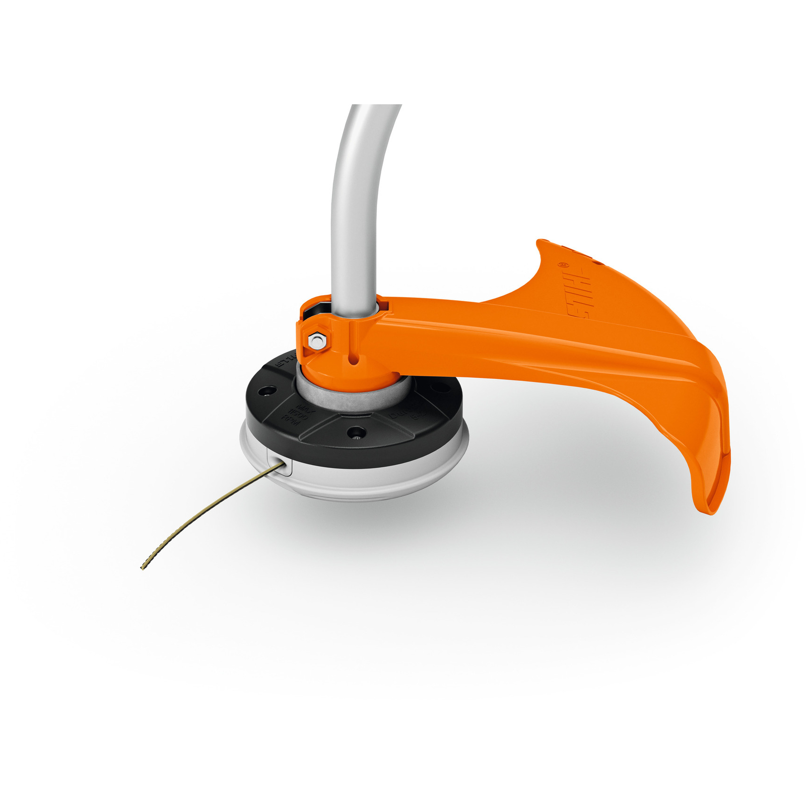 Tête faucheuse Durocut 5-2 2230 - STIHL - 40067102131
