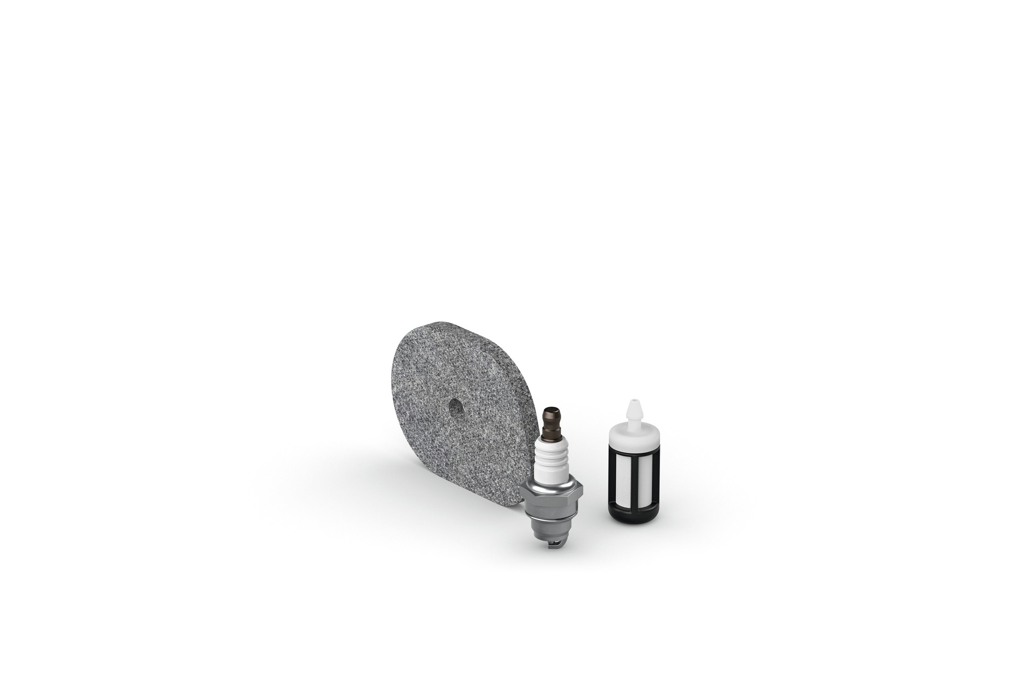 Service Kit FS 70 / FS 56 / FS 50 / FS 40 et KM 56 130046 - STIHL - 41440074100