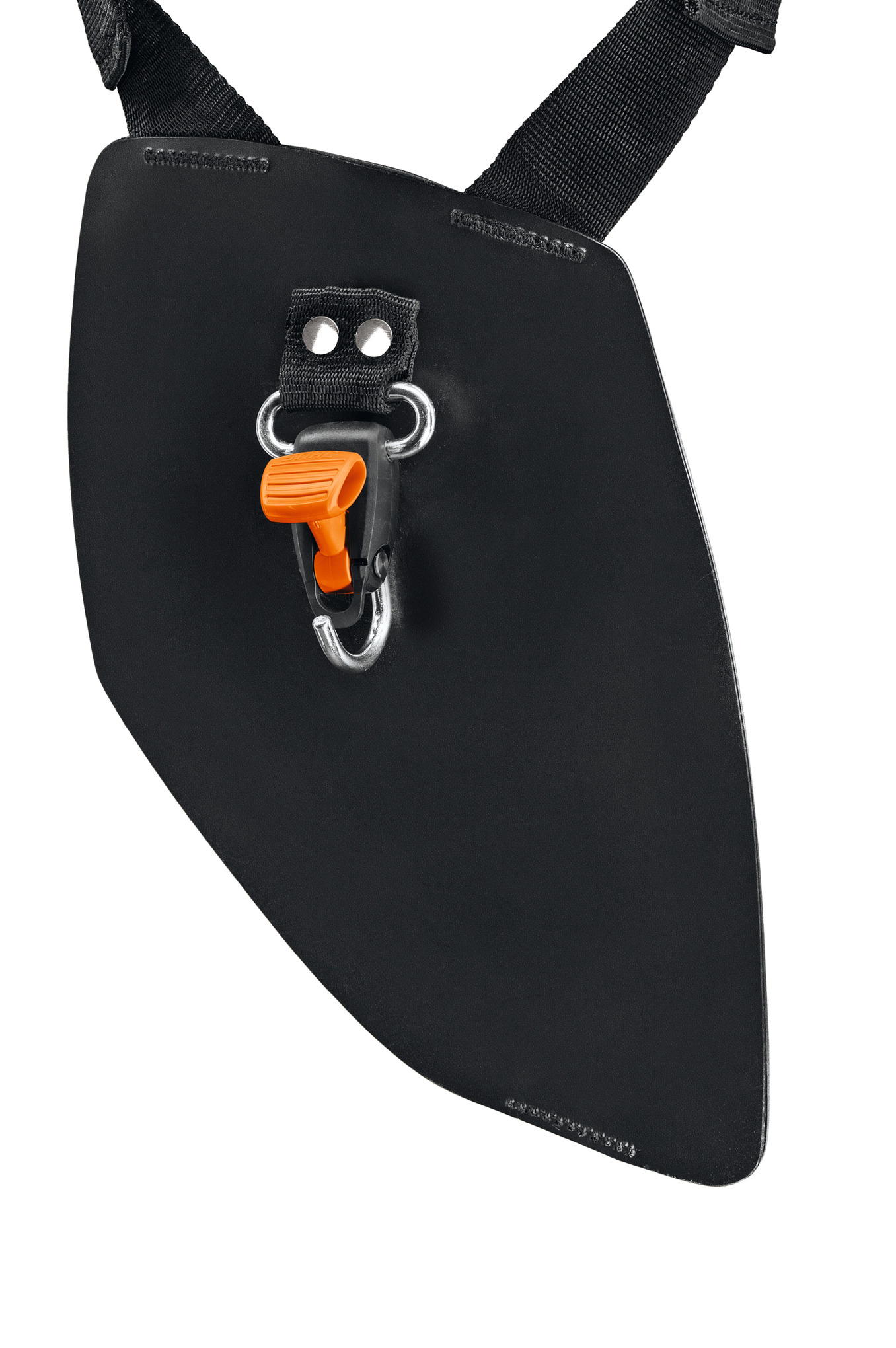 Harnais advance forestier plus 2162 - STIHL - 41477109015