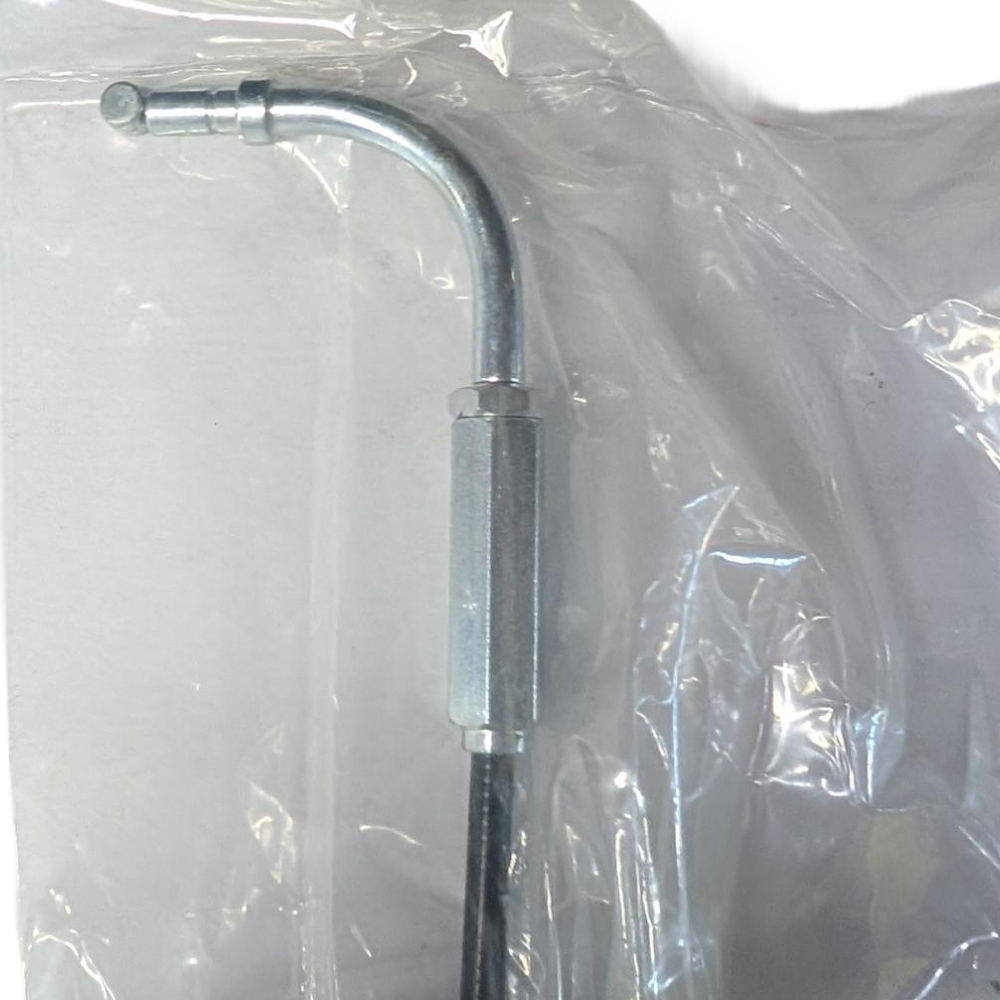 Câble commande des gaz STIHL - 42381801101
