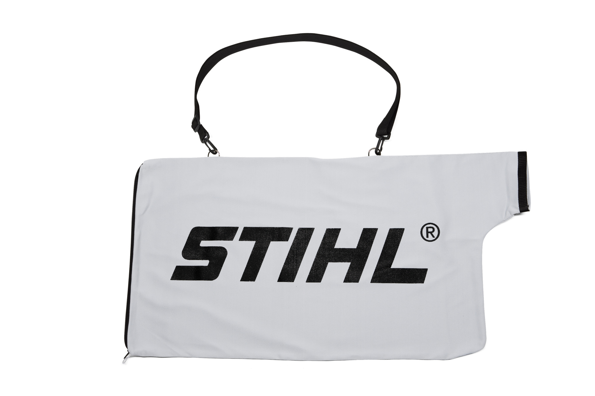 Kit aspirateur bg 56/86 1454 - STIHL - 42417002200