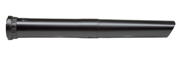 Kit aspirateur bg 56/86 1454 - STIHL - 42417002200