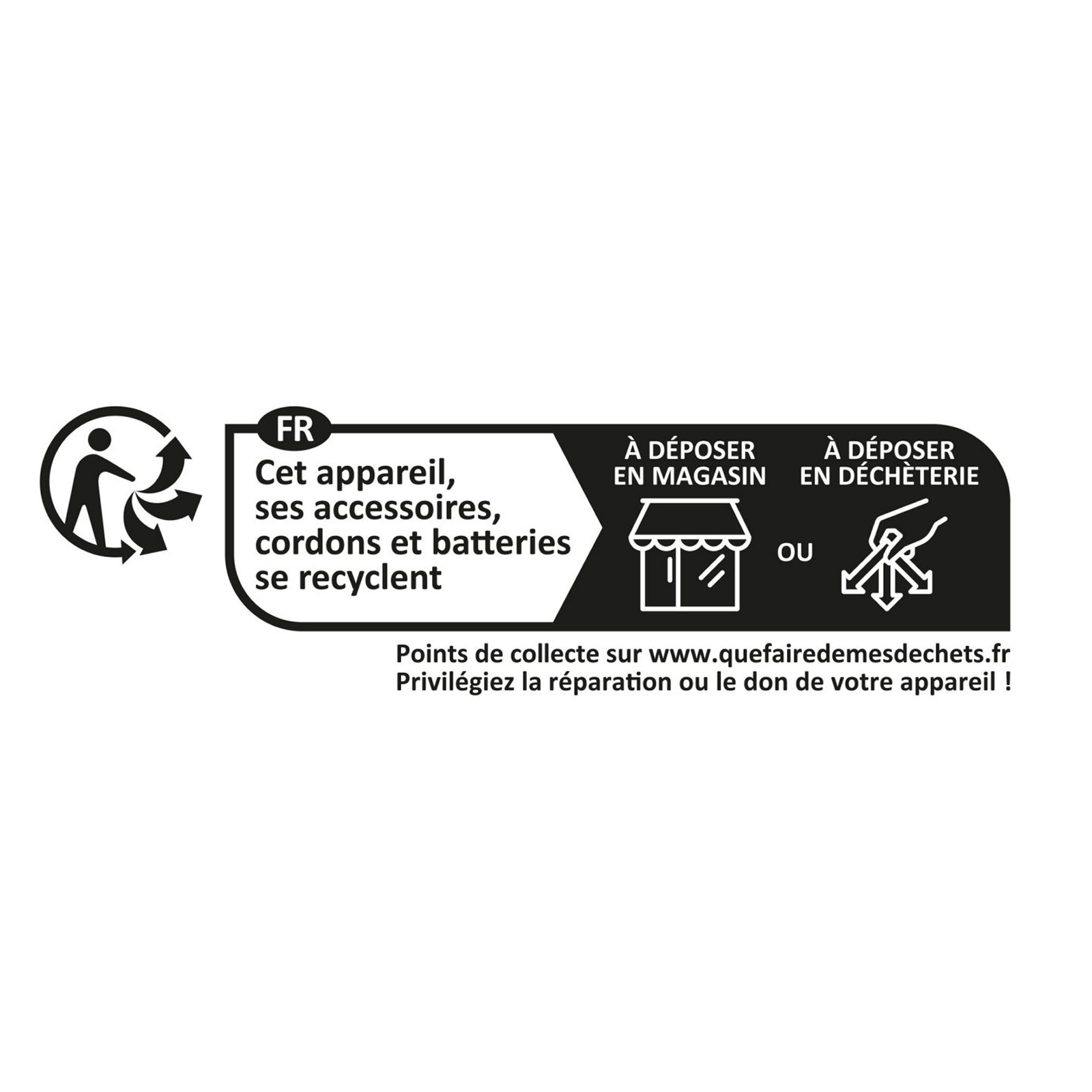 Nettoyeur haute-pression RE 362 PLUS - STIHL - 47800124518
