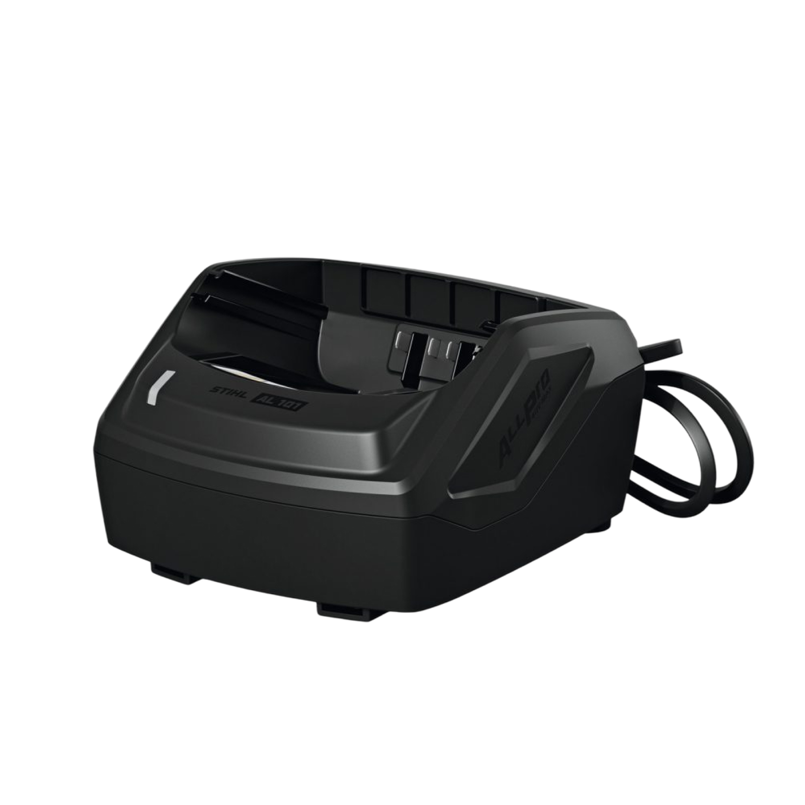 Chargeur AL 101.1 STIHL - 48504302540