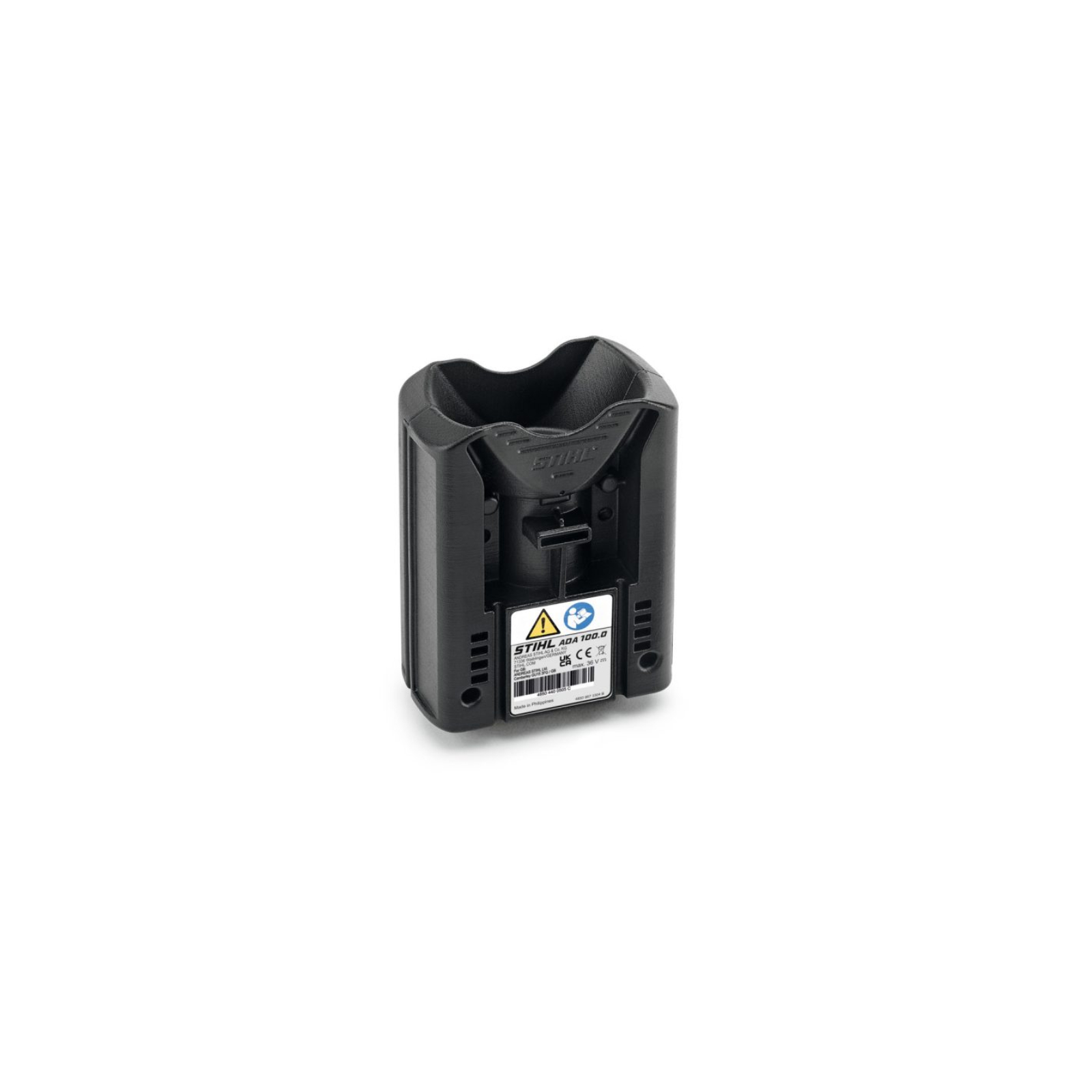 Adaptateur AP ADA 100 - STIHL - 48504400505