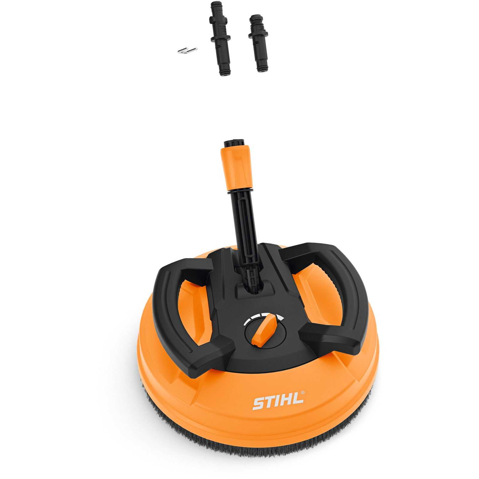 Nettoyeur de surface RA 110  STIHL - 49105003903