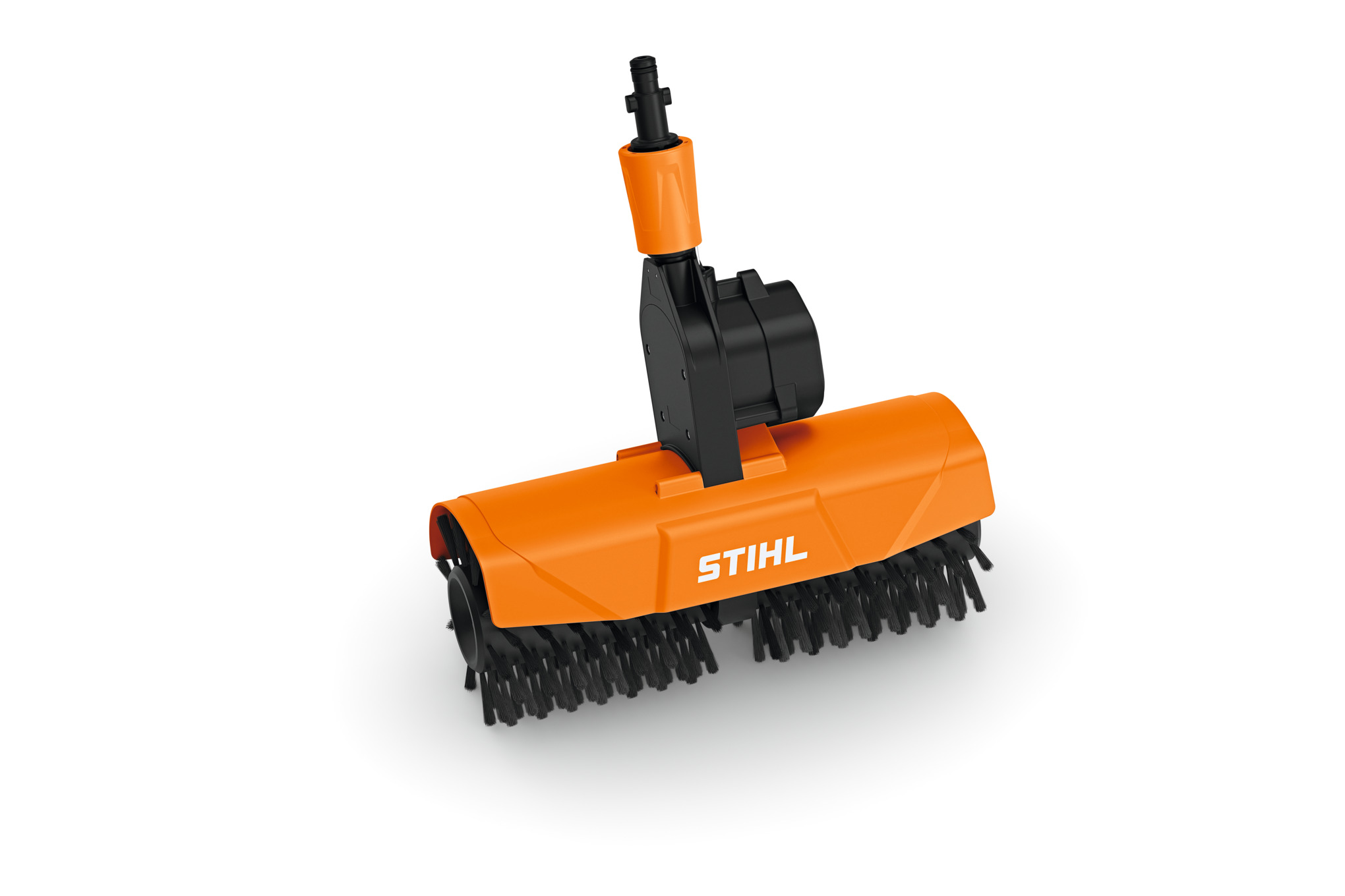 Rouleau brosse 190047 - STIHL - 49105503400