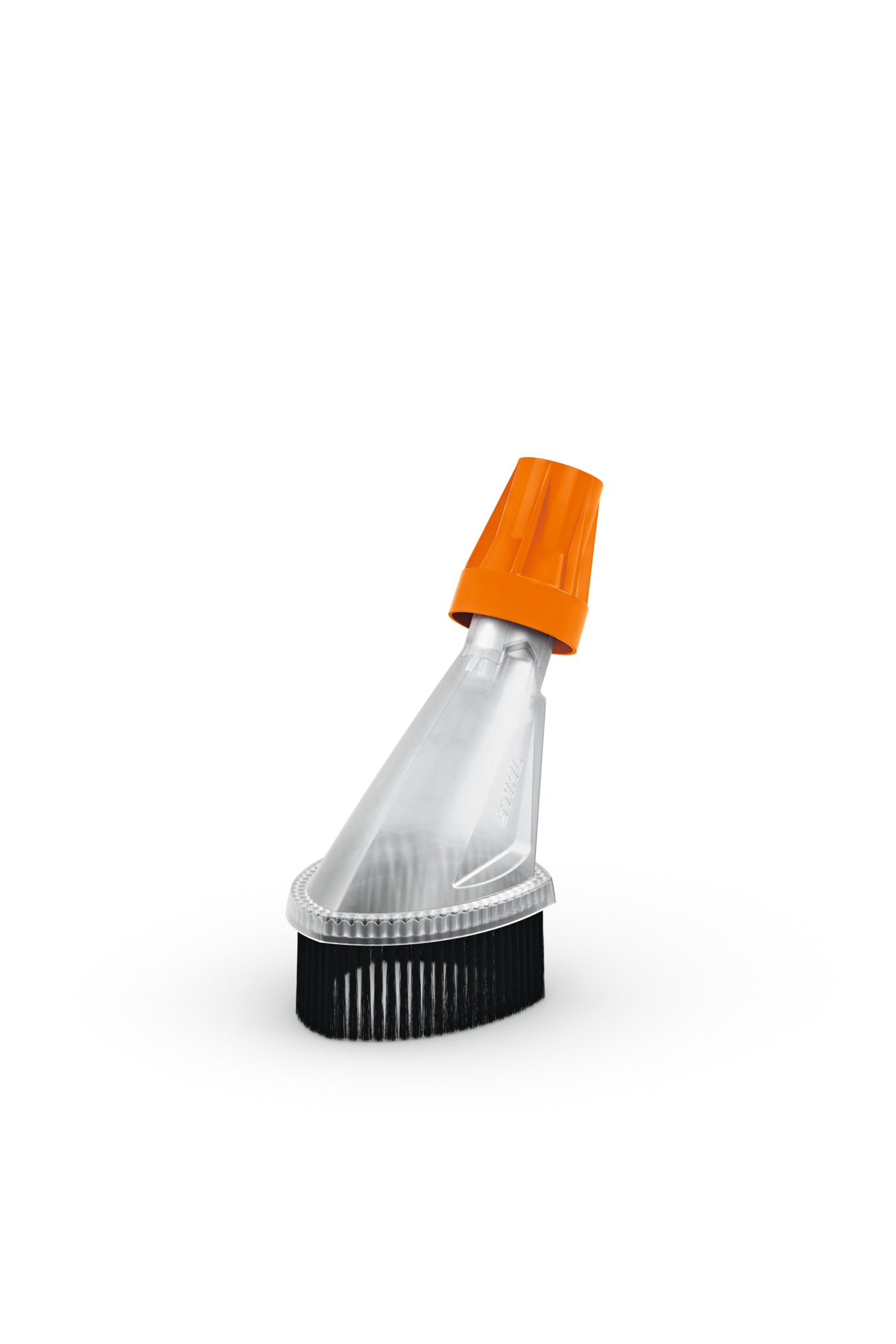 Pare-éclaboussures pour RE 80 X à RE 170 PLUS - STIHL - 49105509000