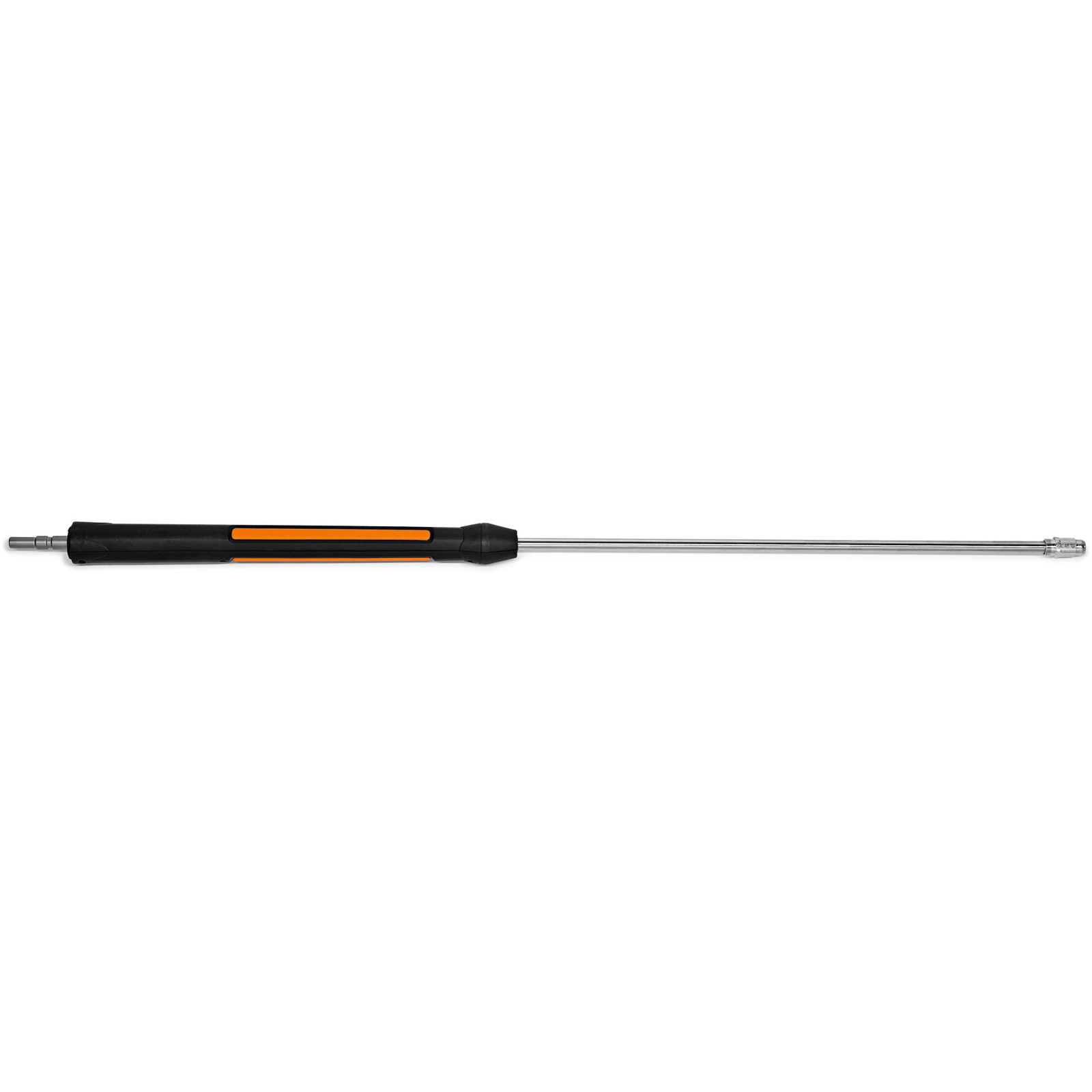 Lance droite 350 mm 1760 - STIHL - 49255000960